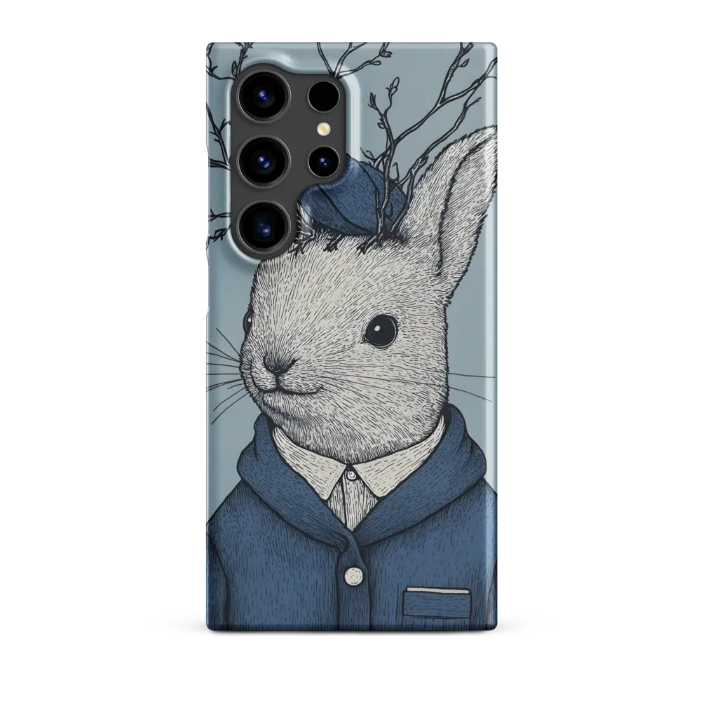 Whimsical Connection