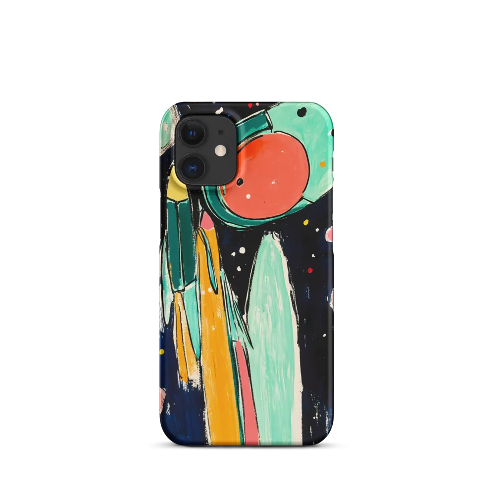 Playful Exploration of the Cosmos