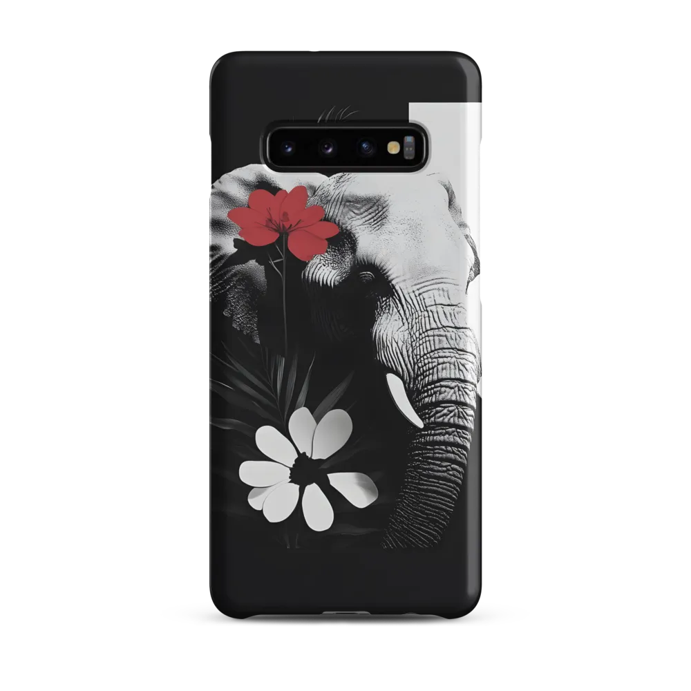 Elephant Harmony