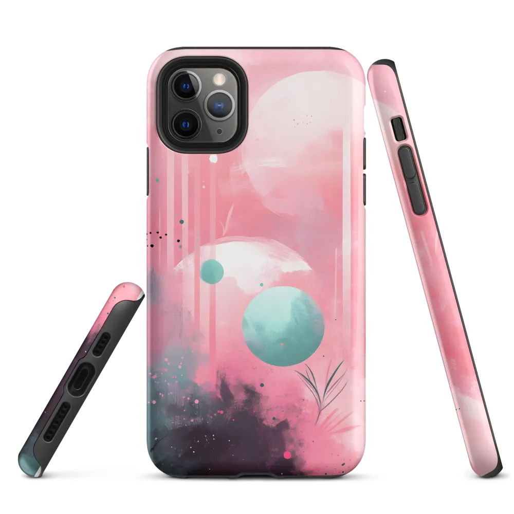 Celestial Dreams
