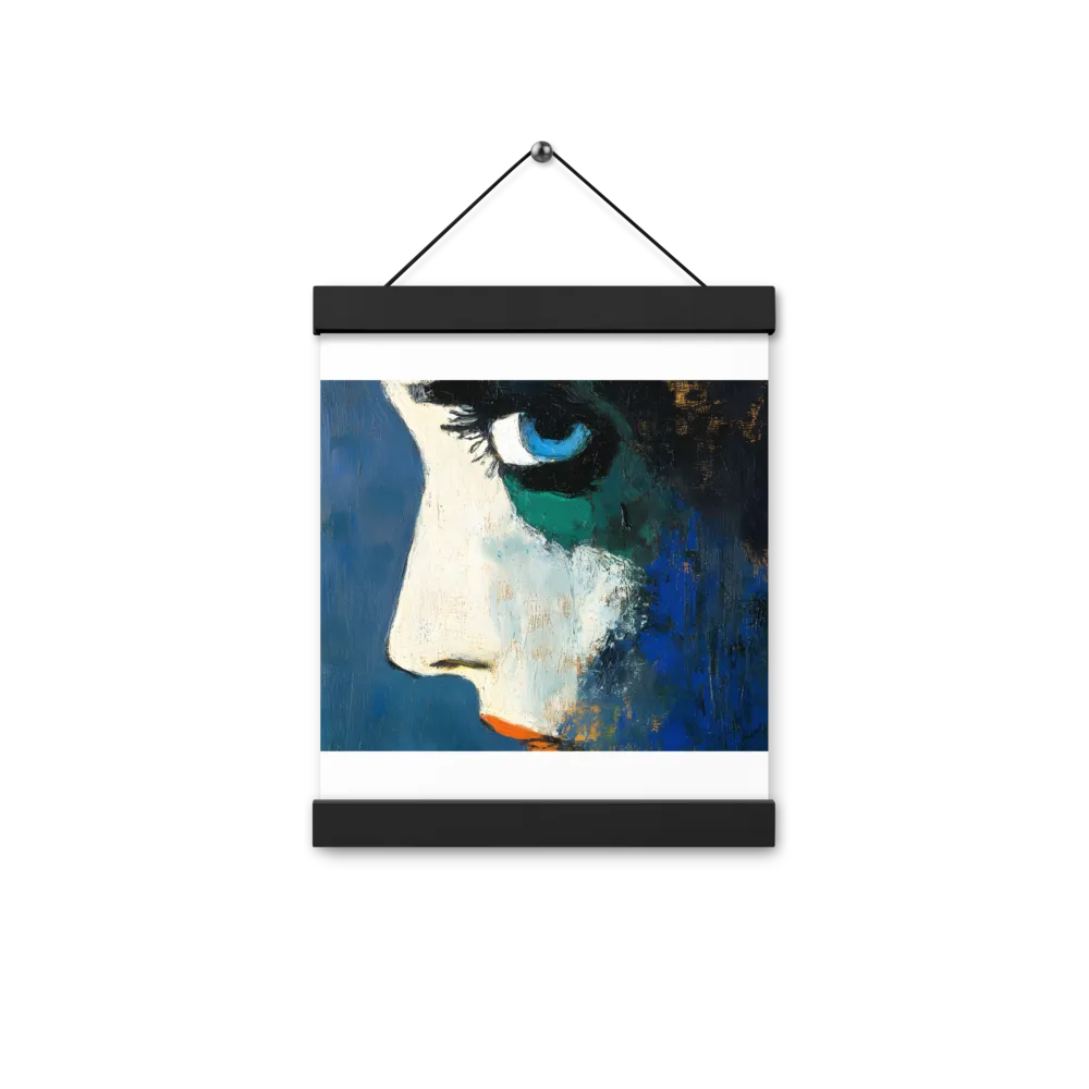 Reflections of Emotion