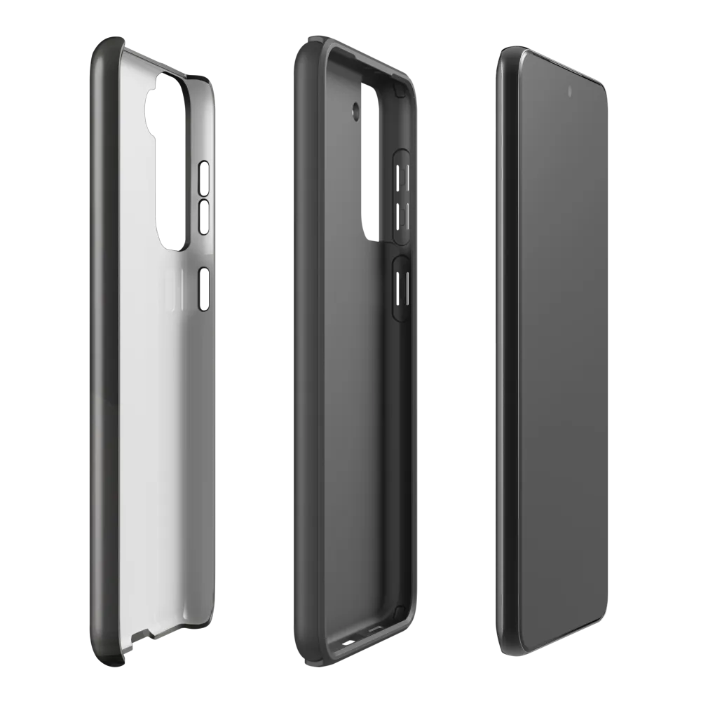 Simple Elegance