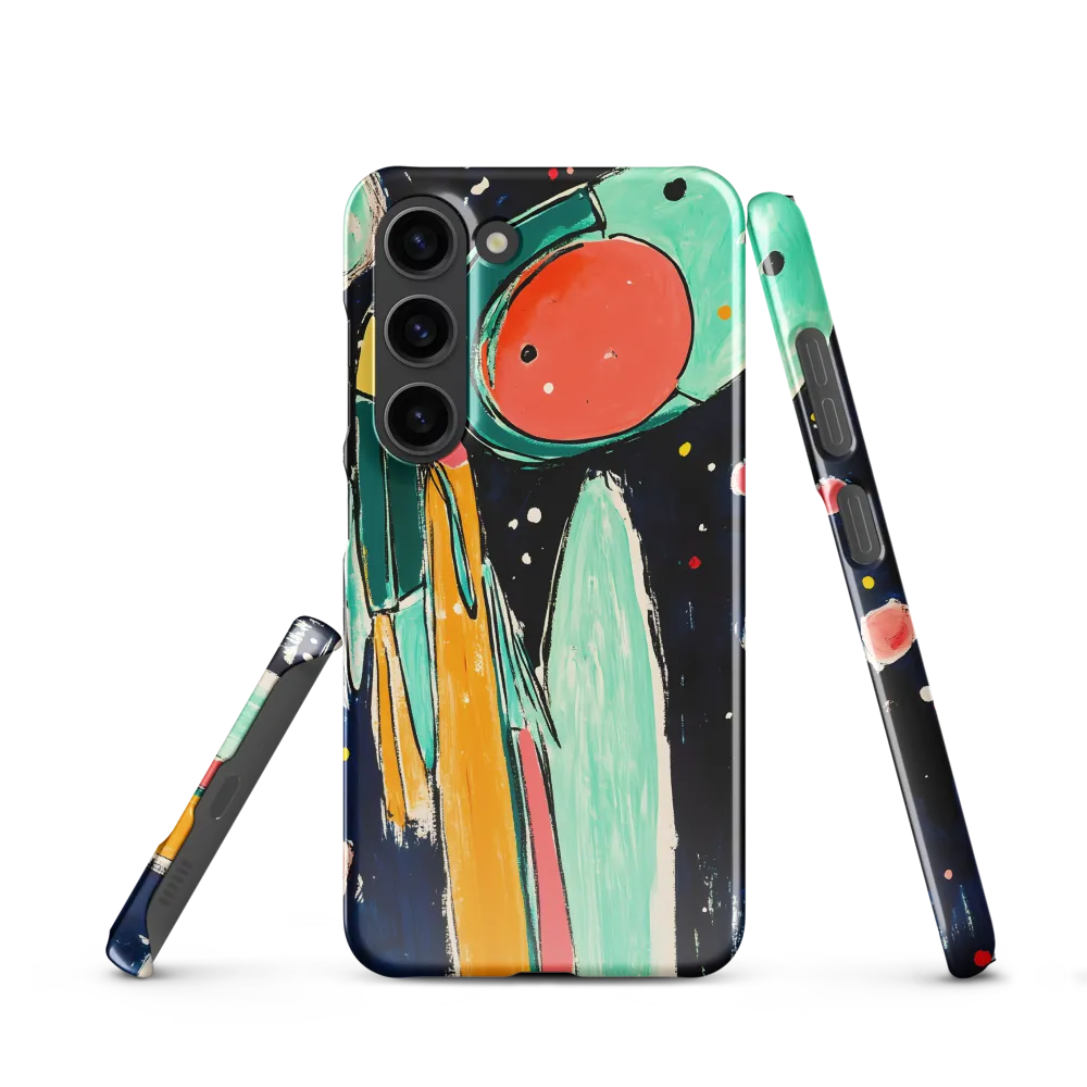 Playful Exploration of the Cosmos