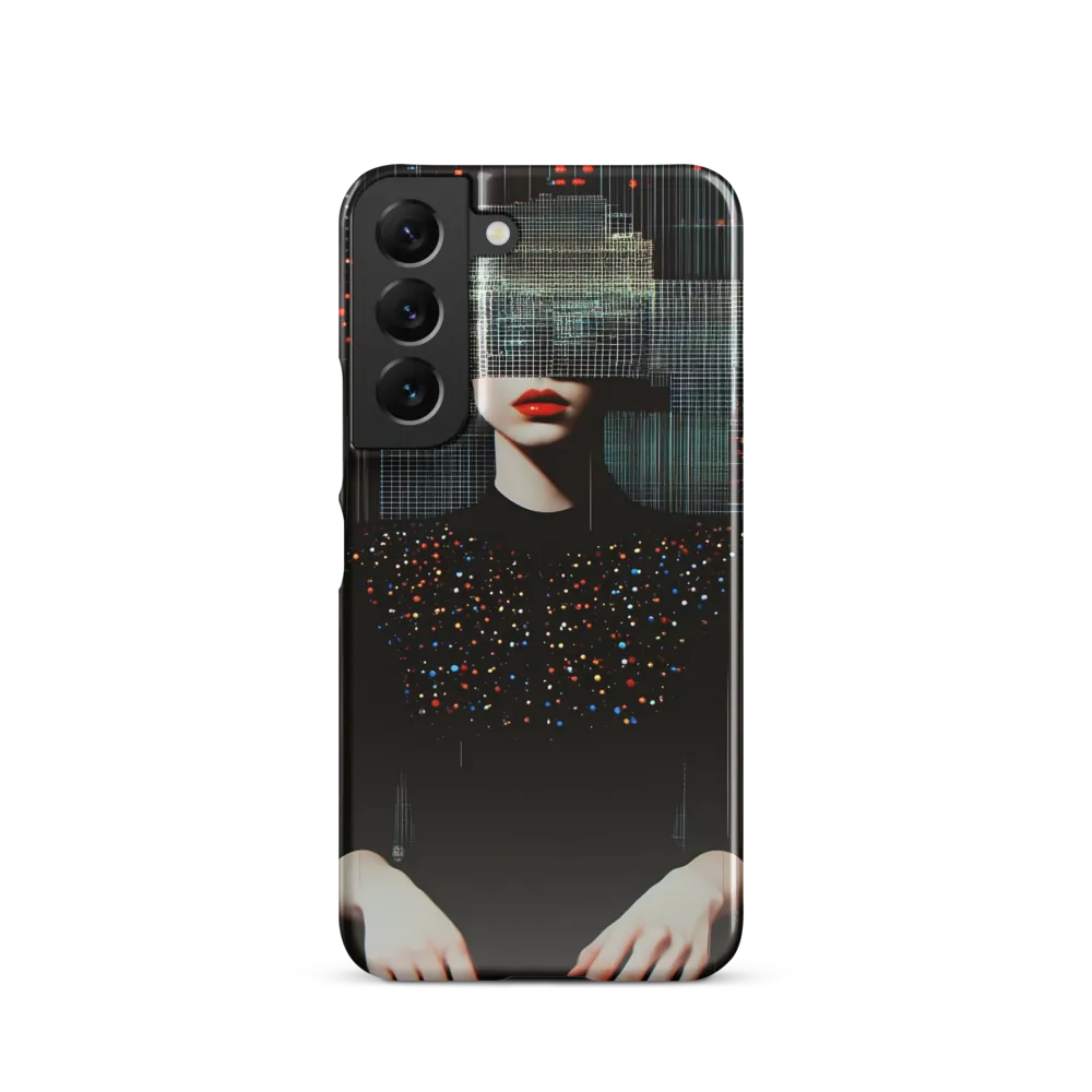Enigmatic Digital Abstraction