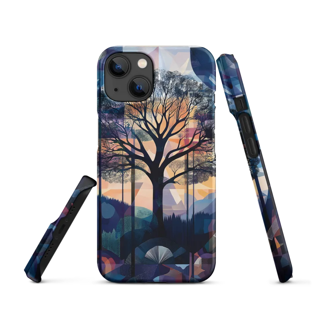 Harmony of Nature