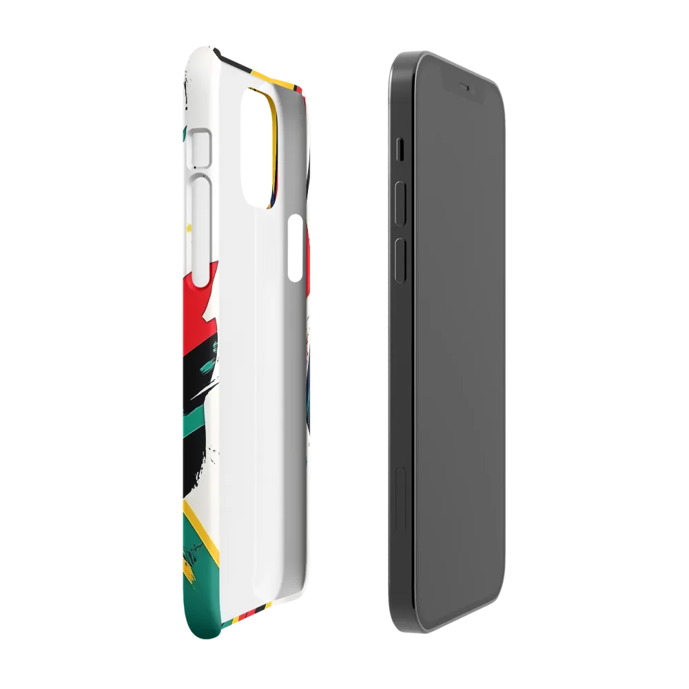 Dynamic Abstraction