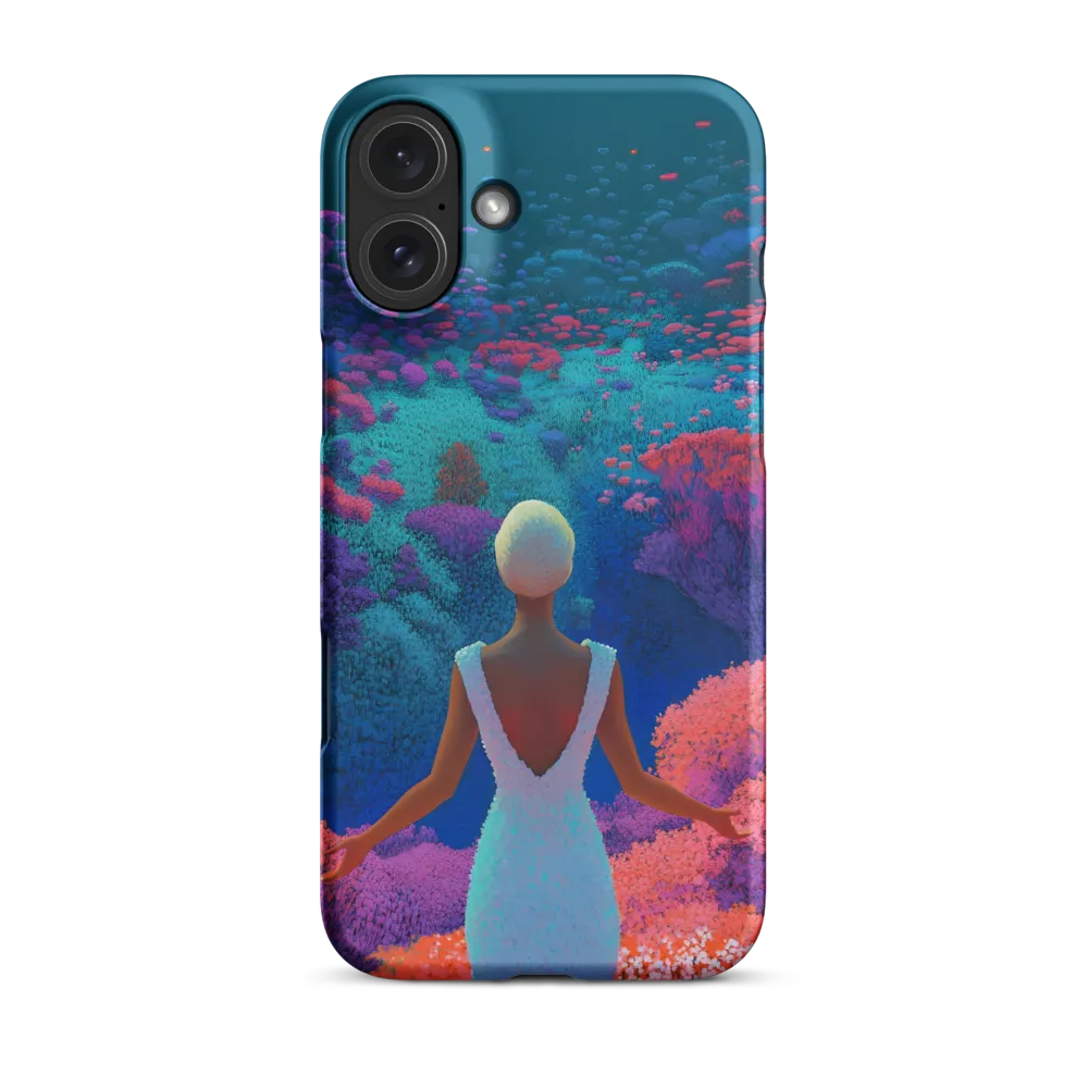 Harmony Under the Waves