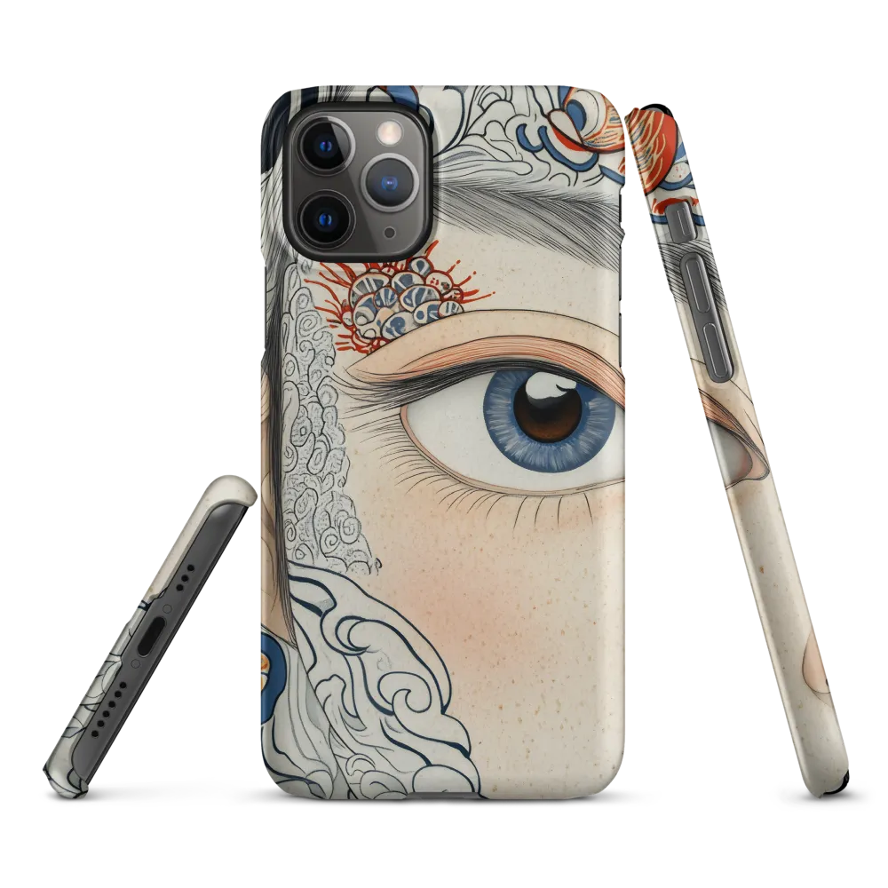 Awakening Vision