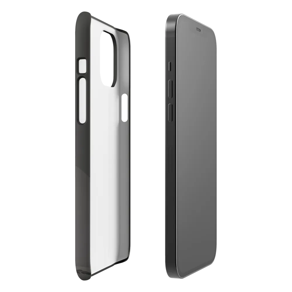 Simple Elegance