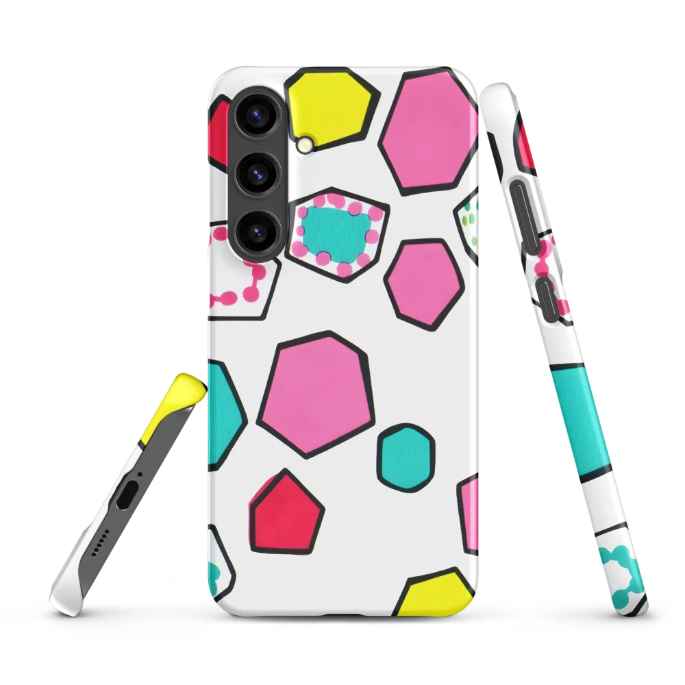 Playful Geometry