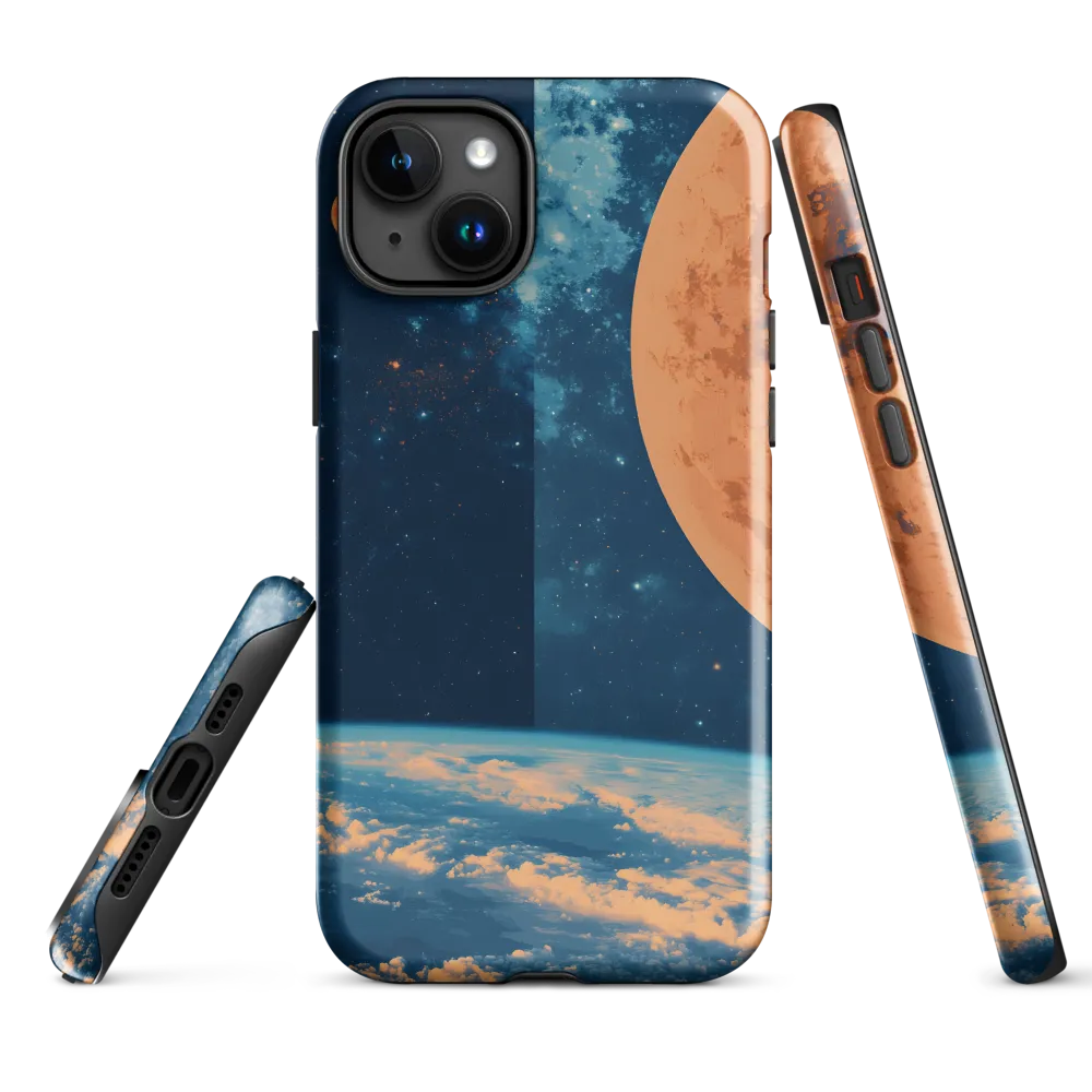 Celestial Wonders