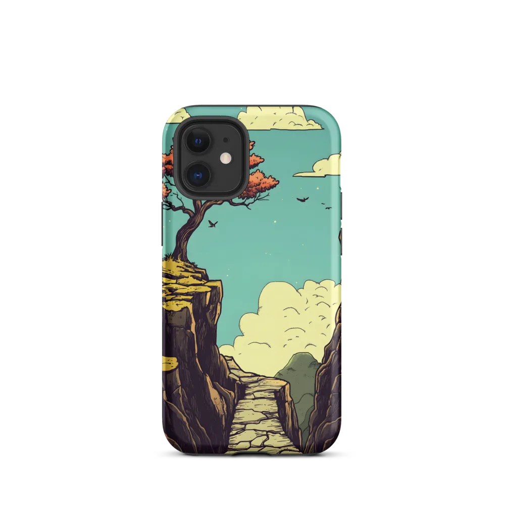 Tranquil Heights