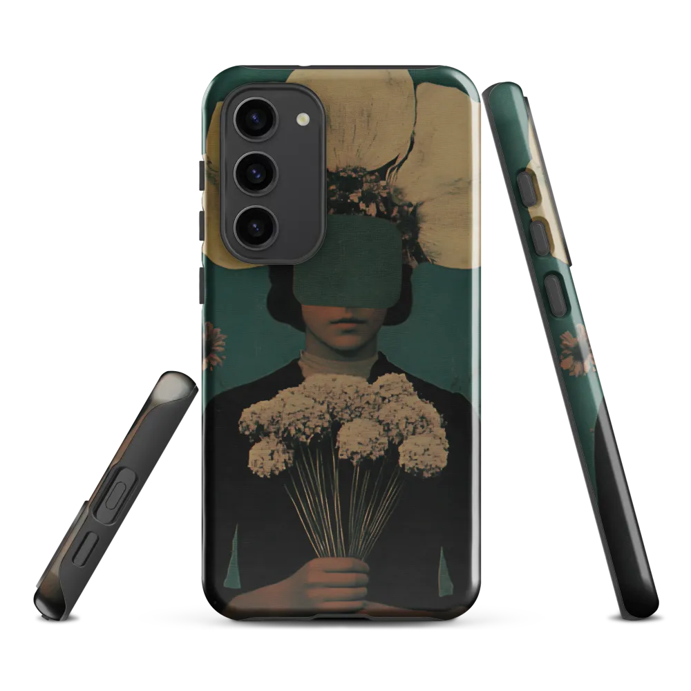 Identity in Bloom