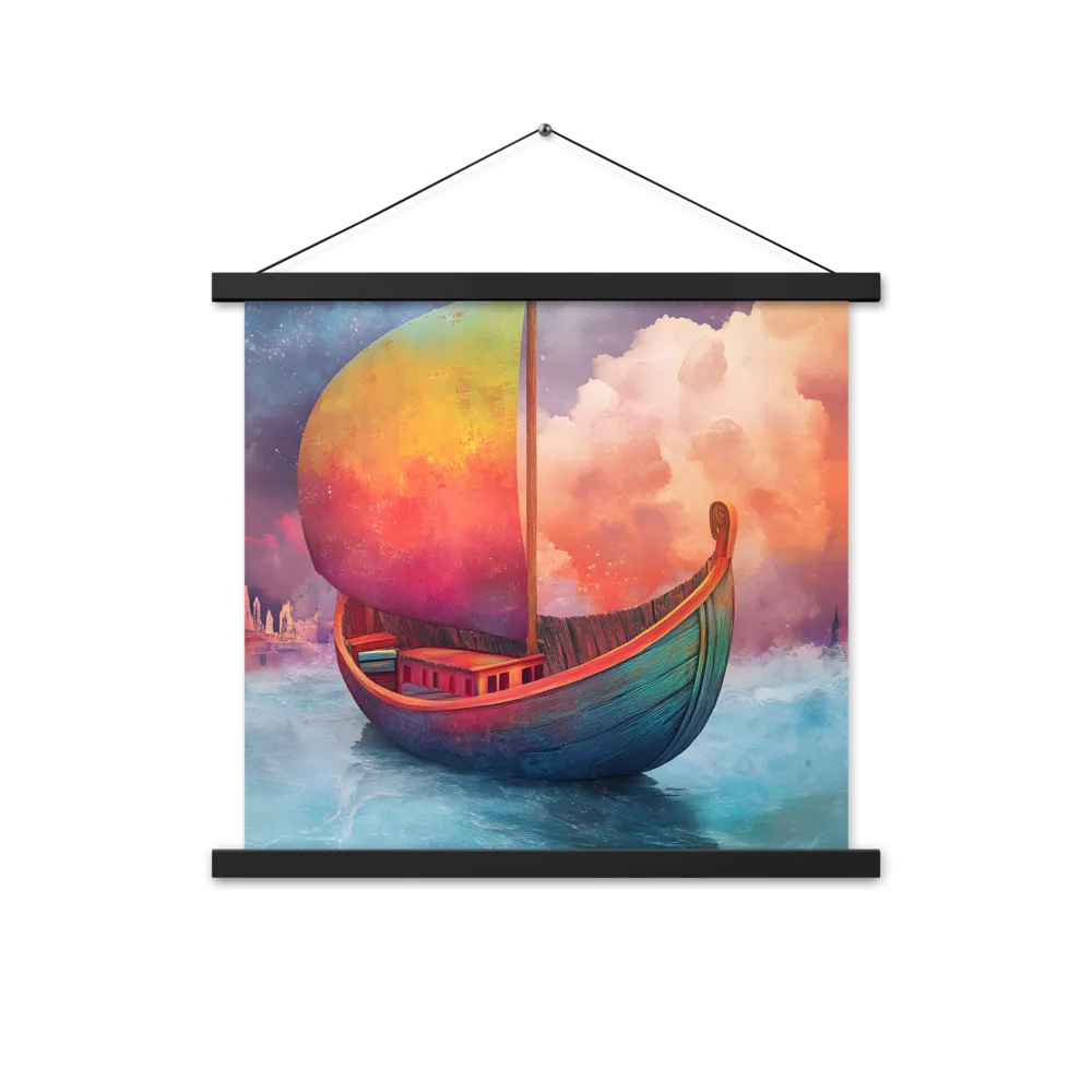 Dream Voyager