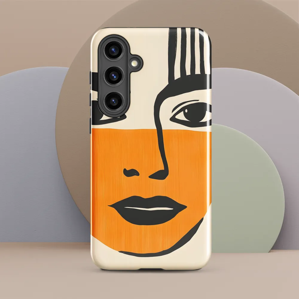 Faces of Minimalism