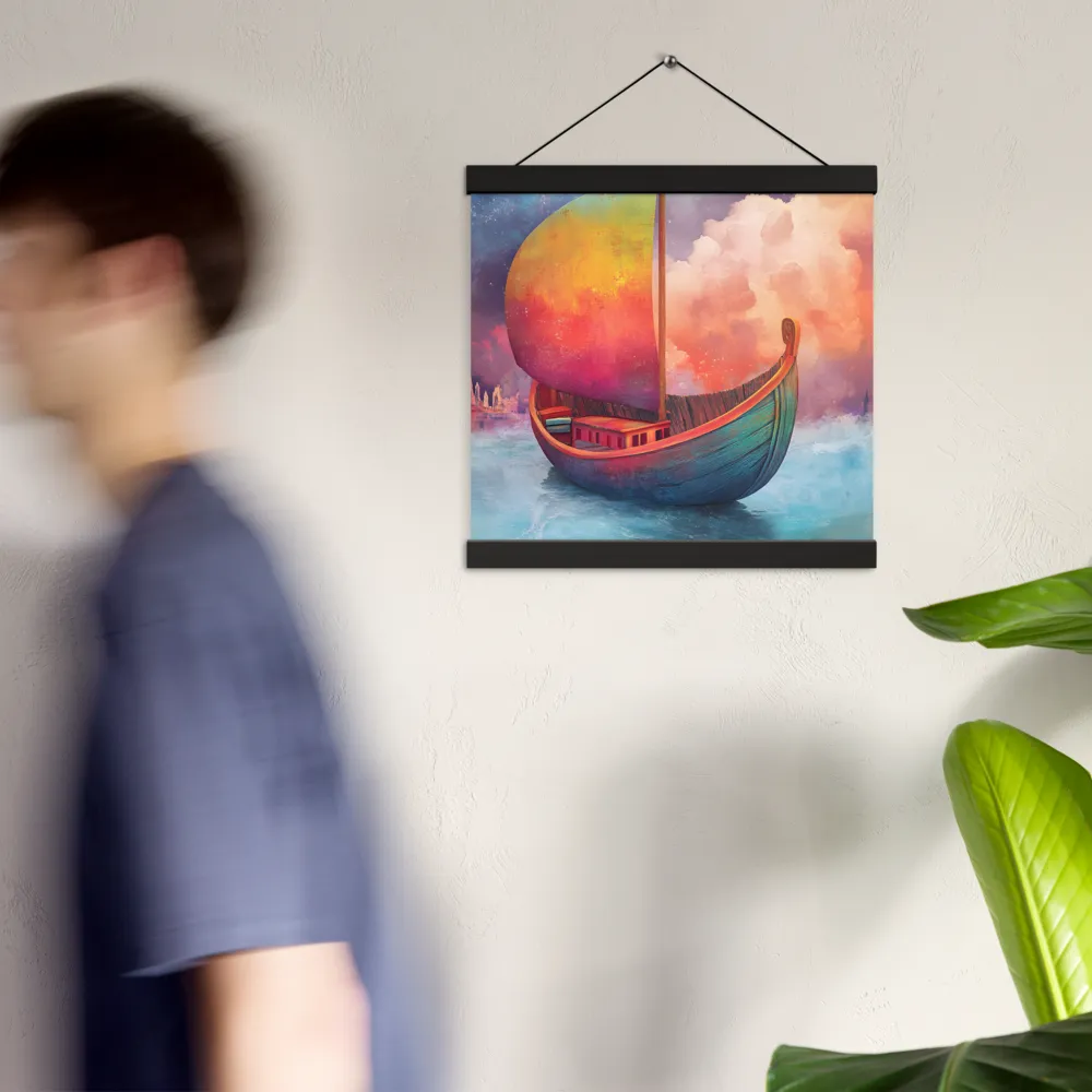 Dream Voyager