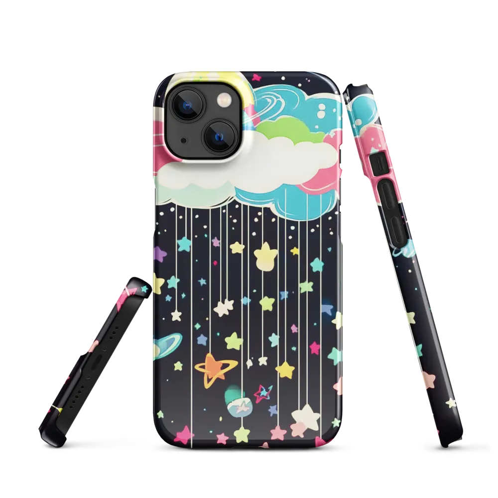 Celestial Whimsy