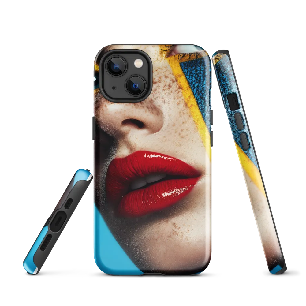Bold Expressions