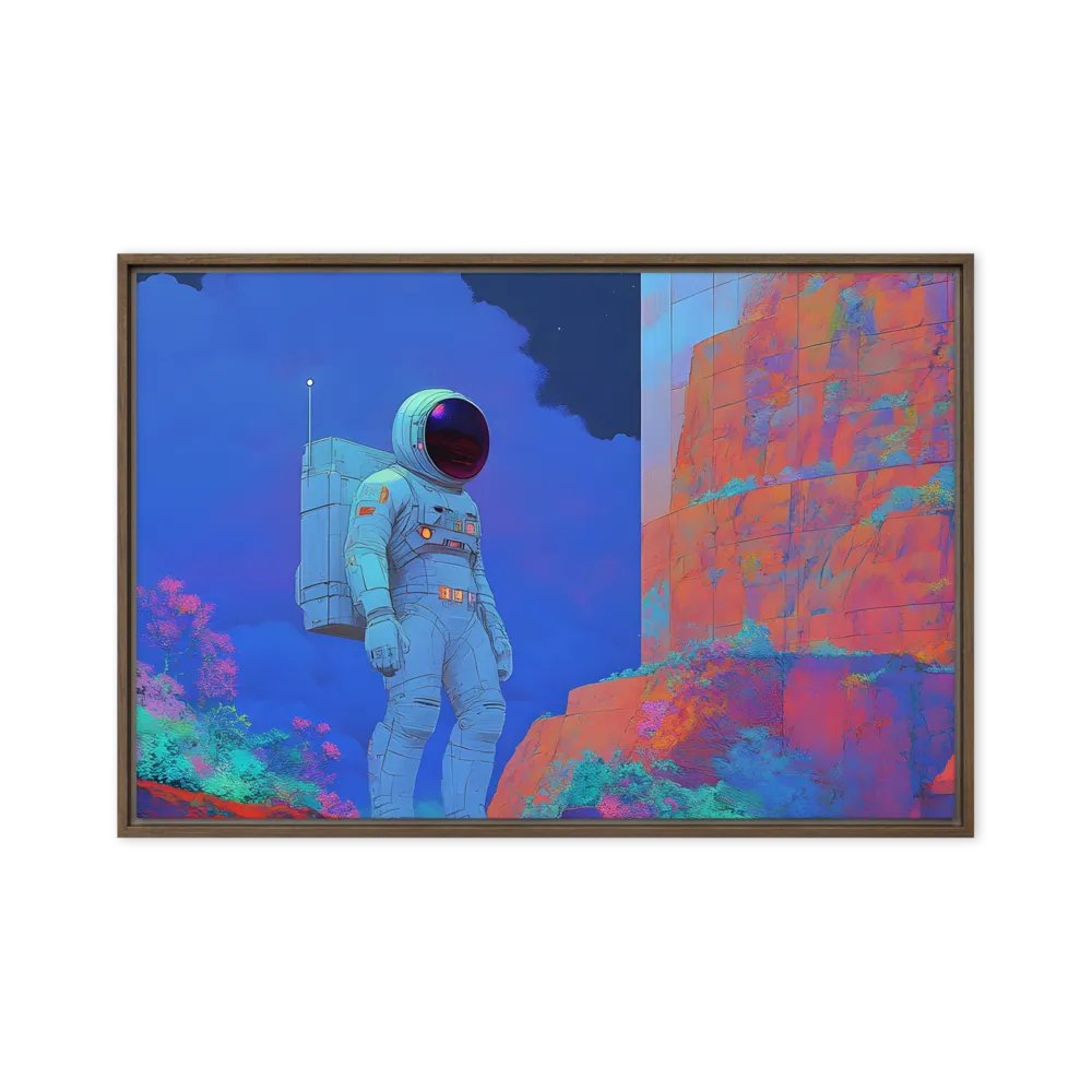 Interstellar Reflections