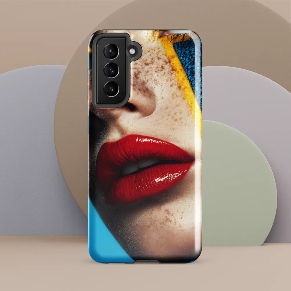 Bold Expressions