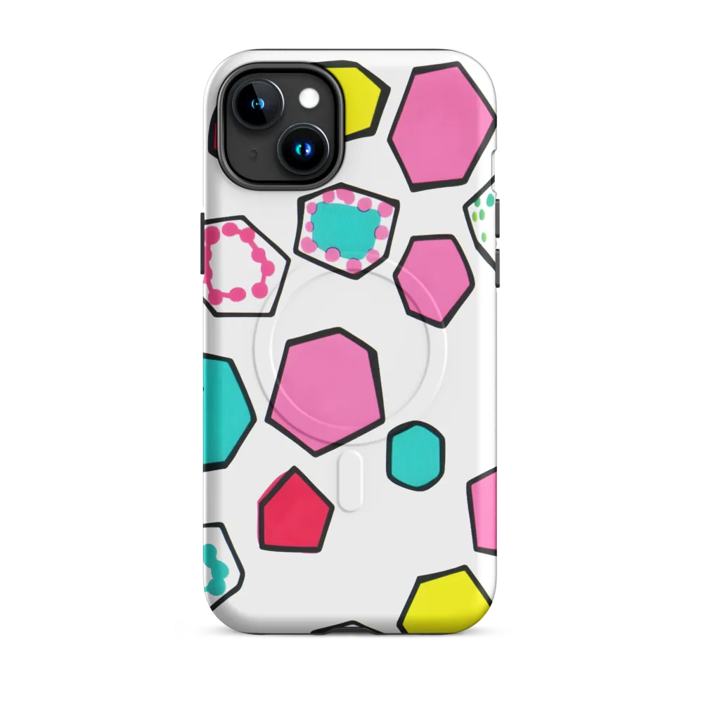 Playful Geometry