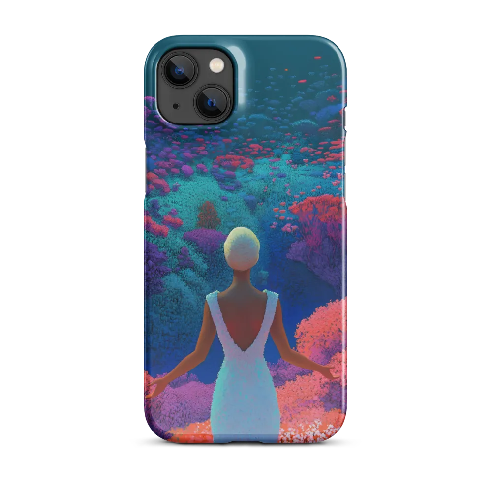 Harmony Under the Waves