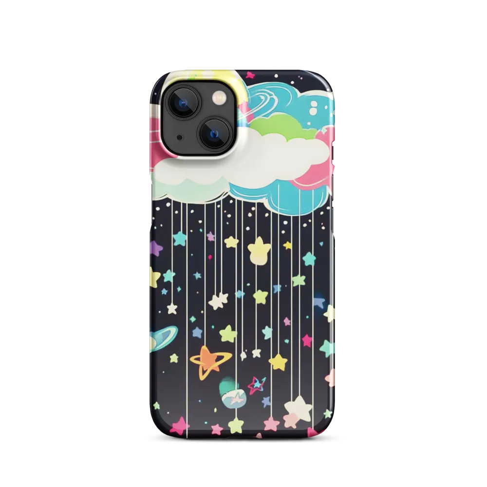 Celestial Whimsy