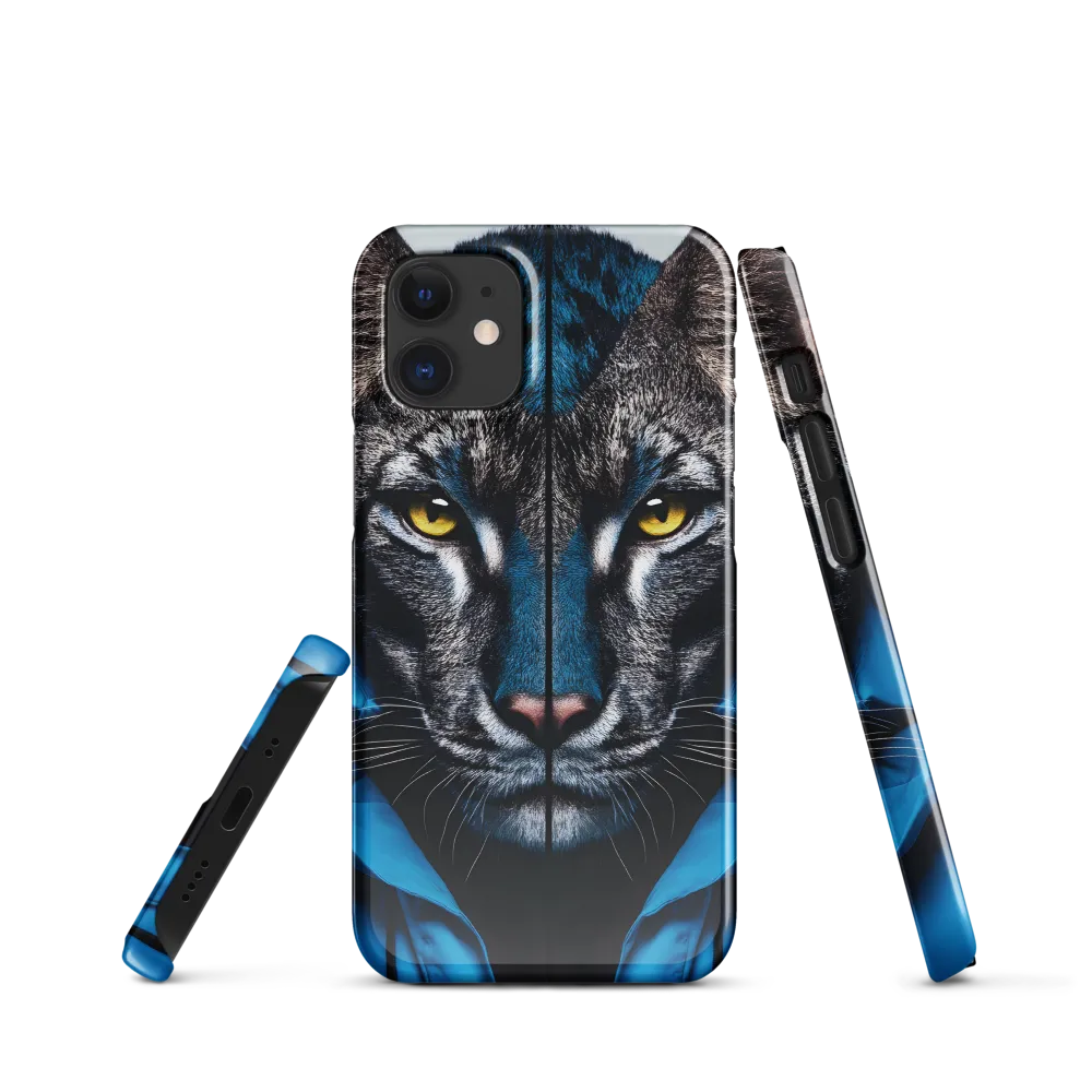 Azure Sentinel