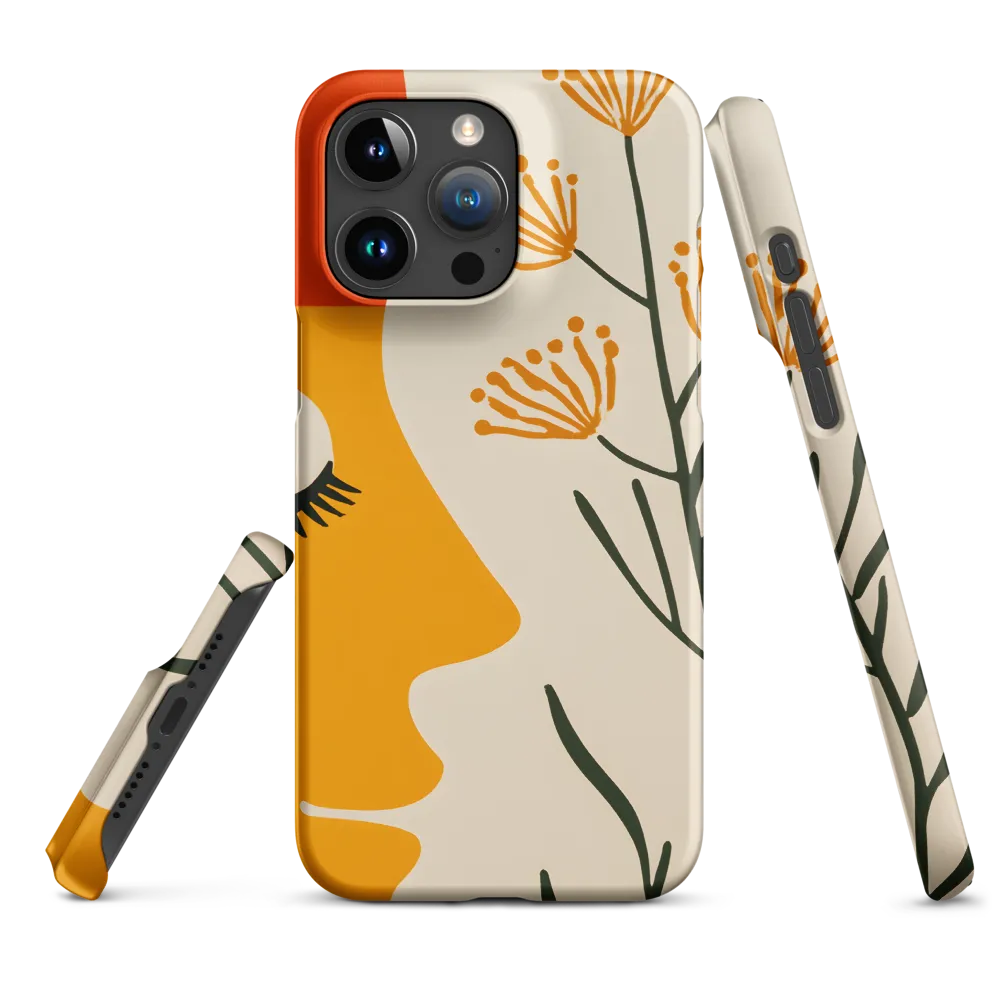 Whispers of Nature