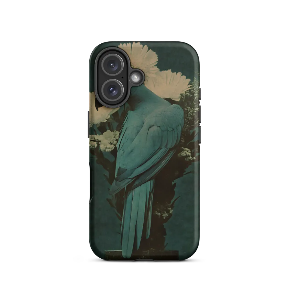 Whispers of Nature | Phone Case