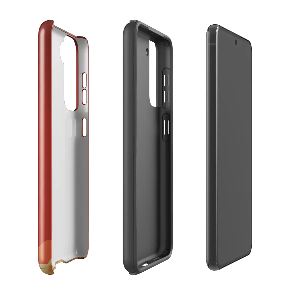 Urban Rebellion: The Skeleton Icon