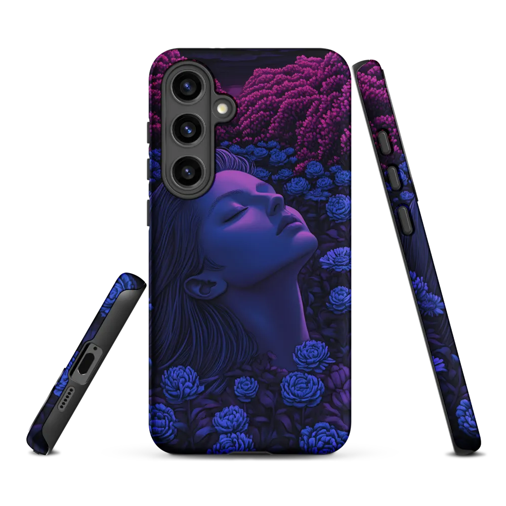Dreamscape Serenity