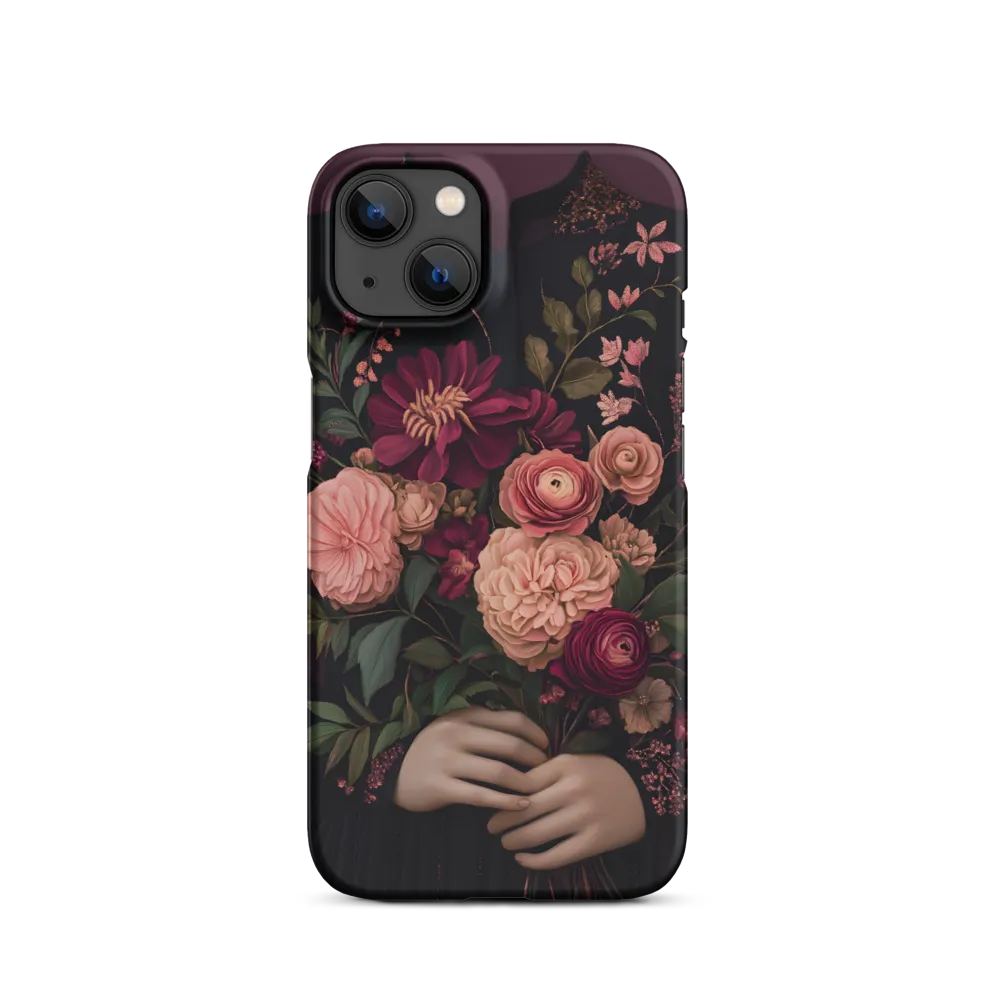 Botanical Elegance