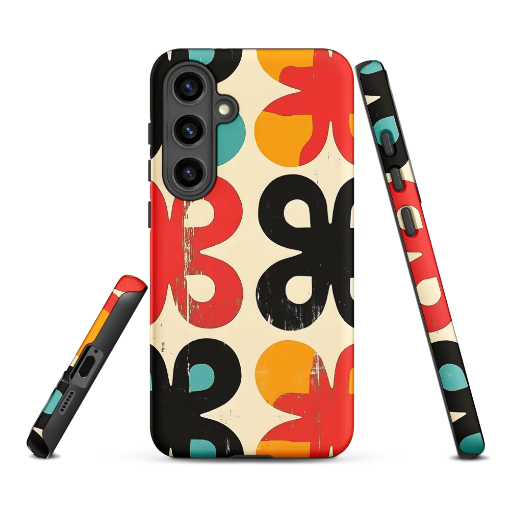 Geometric Playfulness