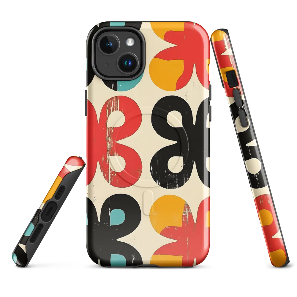 Geometric Playfulness