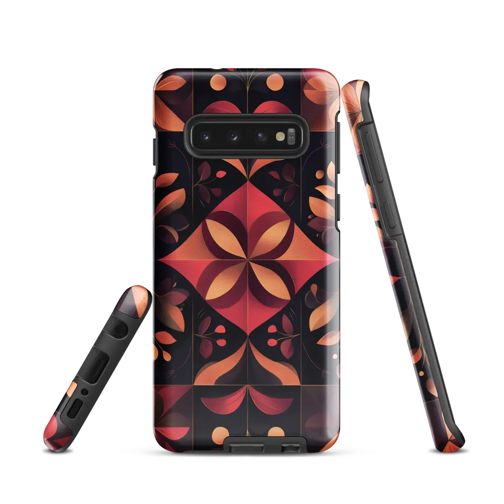 Elegance in Bloom