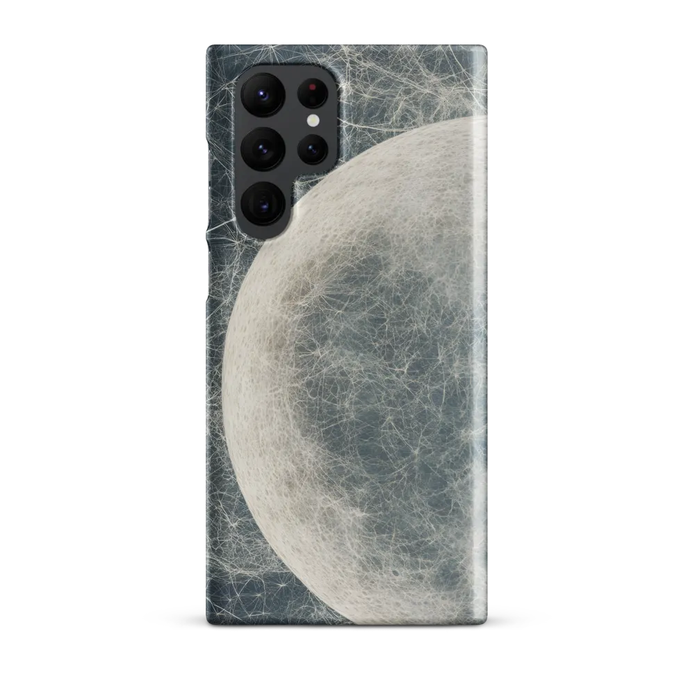 Interconnected Ether