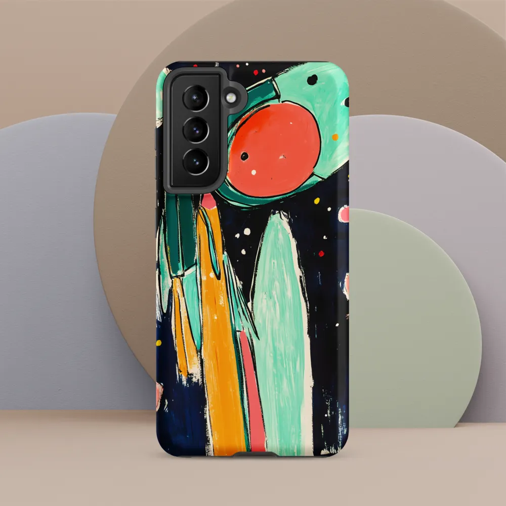 Playful Exploration of the Cosmos