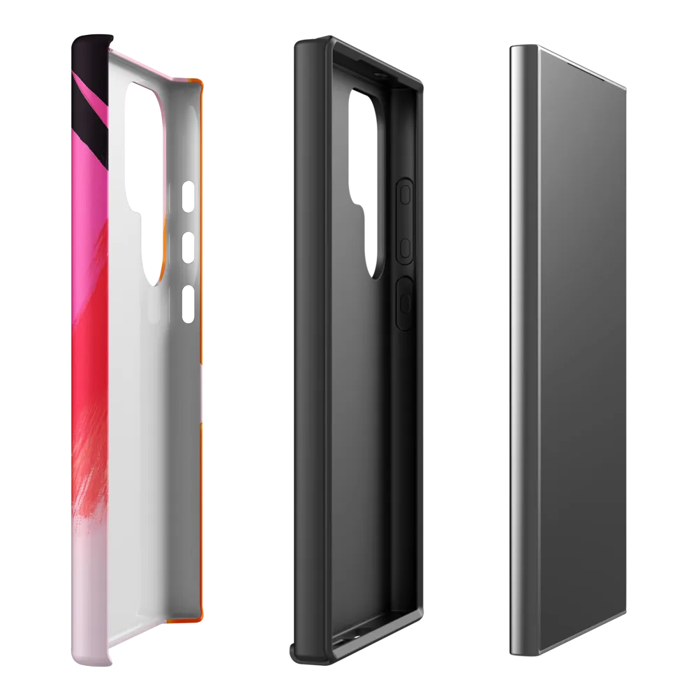 Elegance in Minimalism