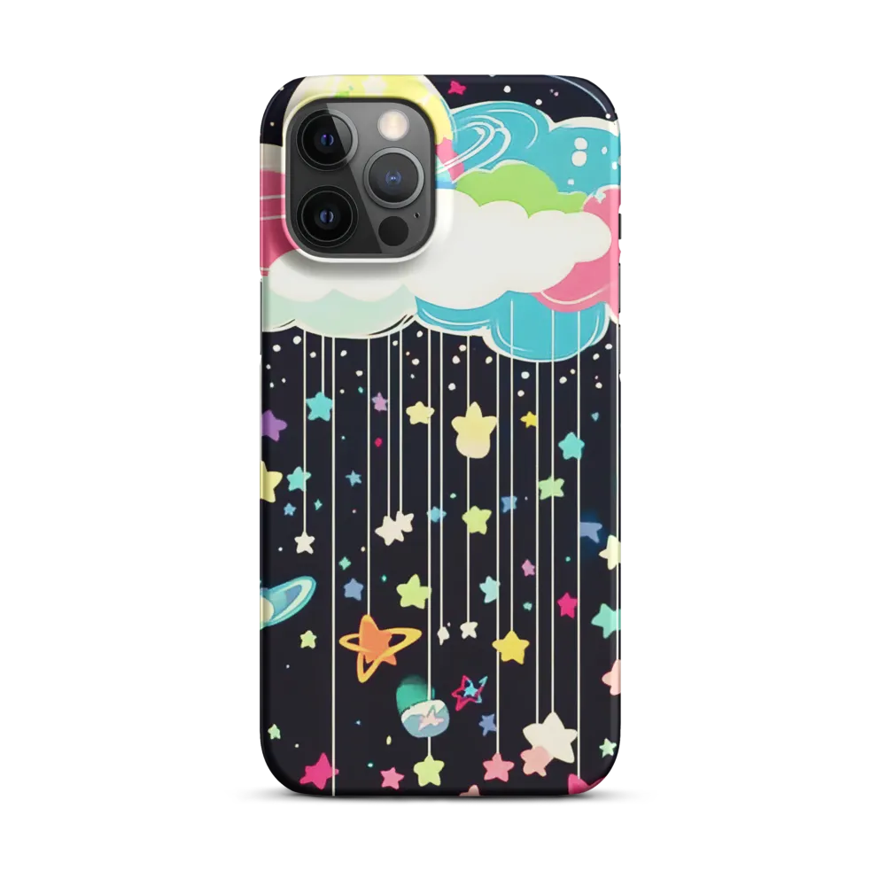 Celestial Whimsy