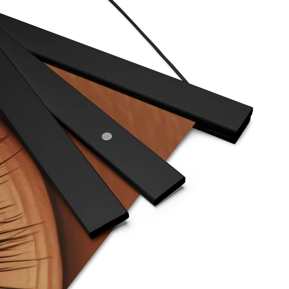The Gaze of Anatomy