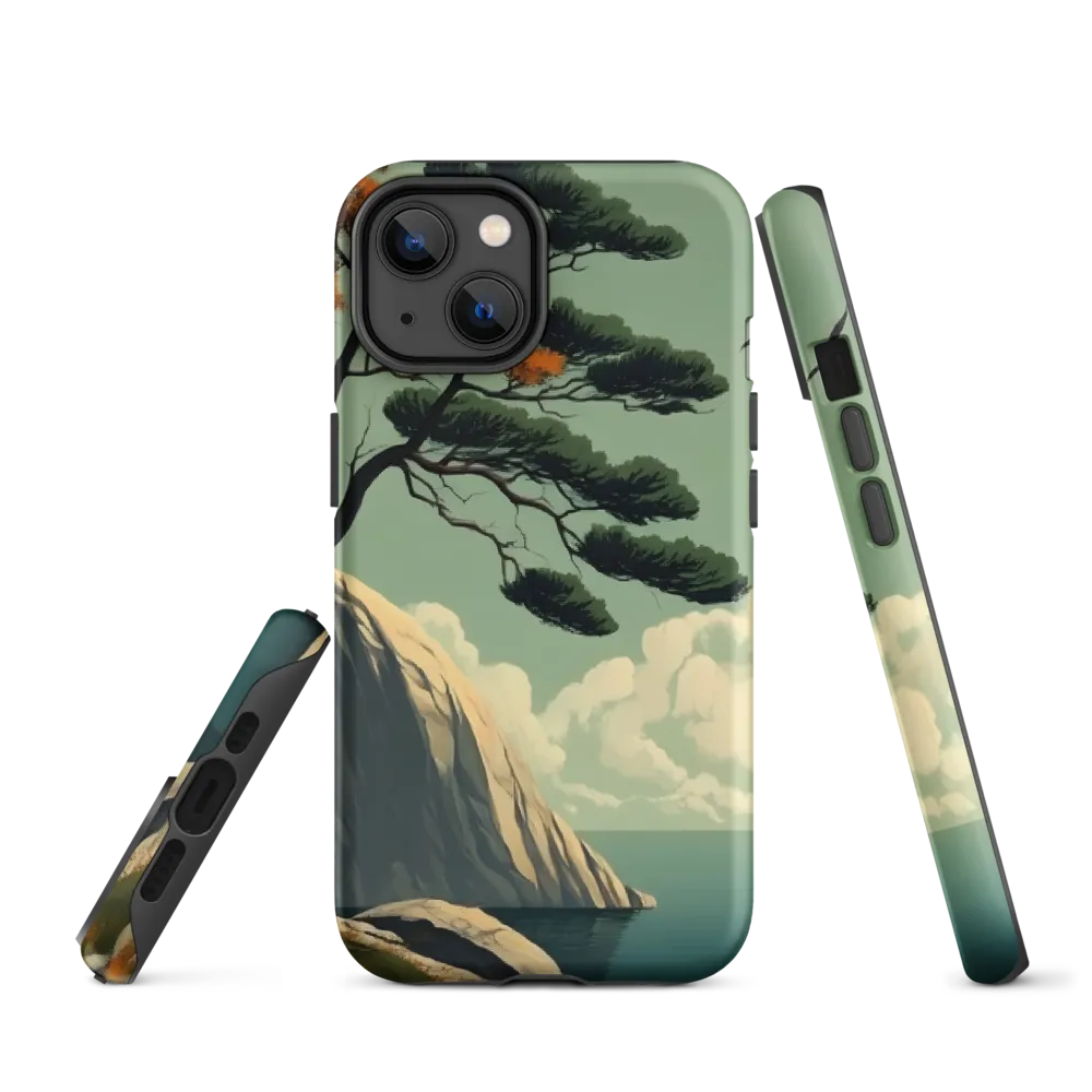 Harmony of Nature