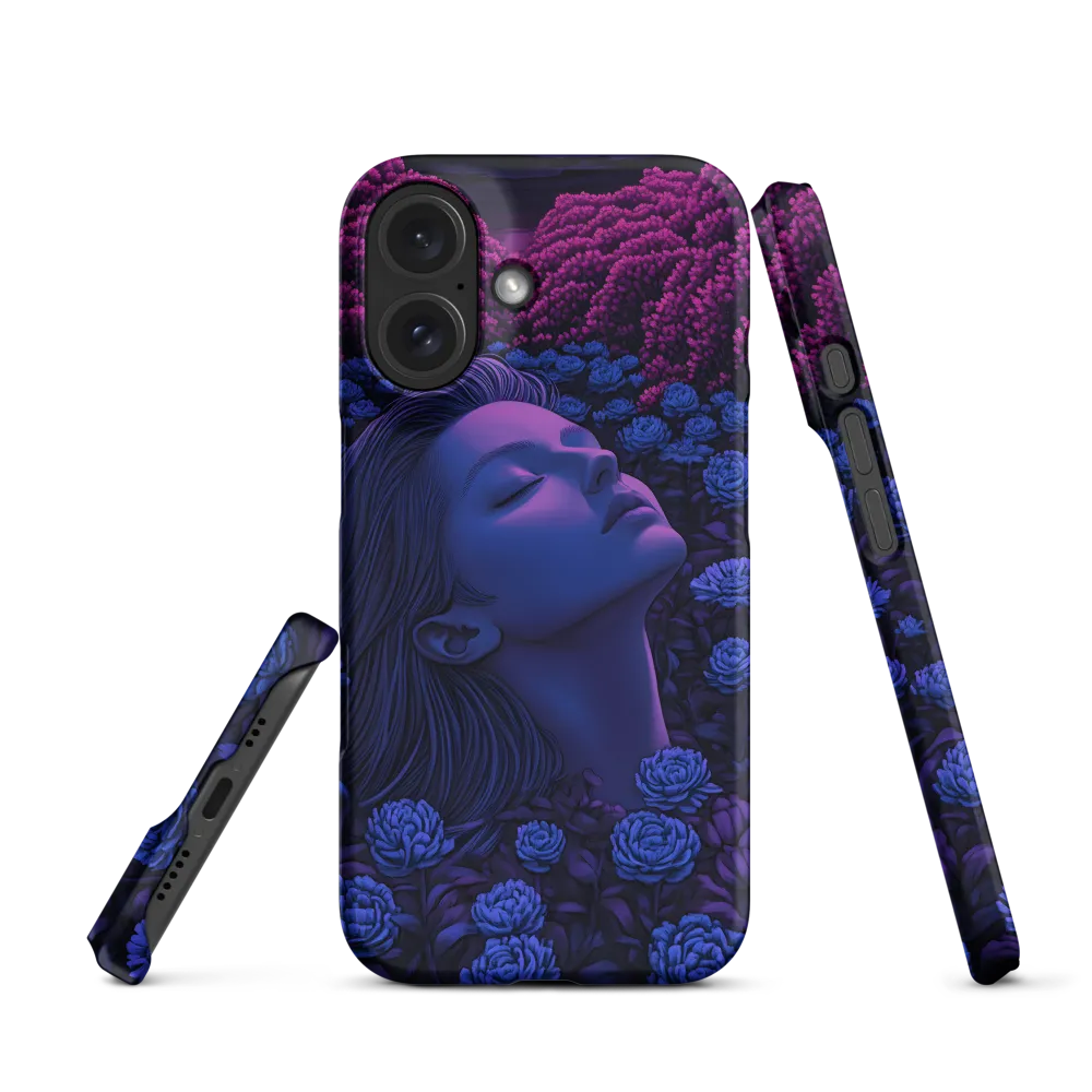 Dreamscape Serenity