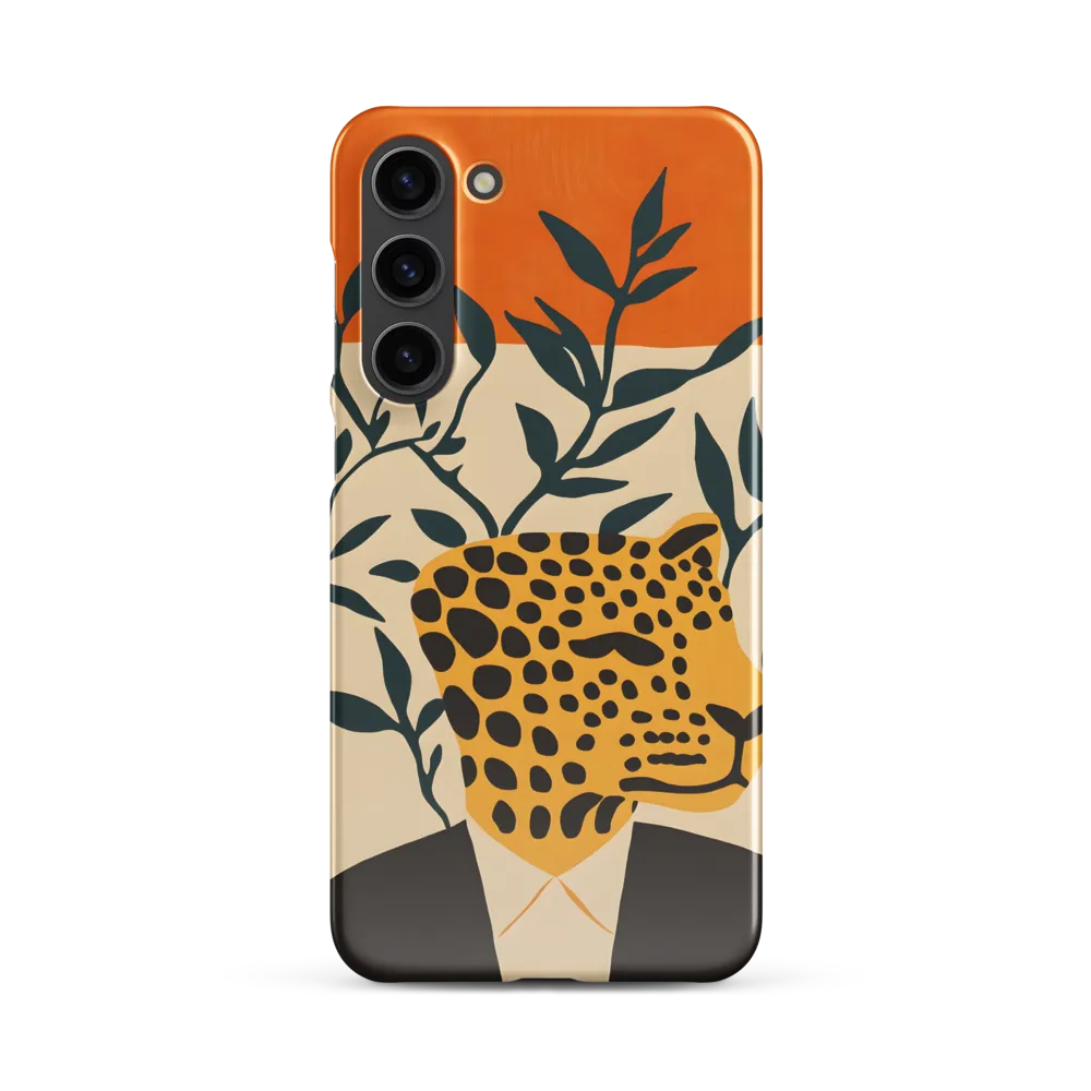 Identity in Nature