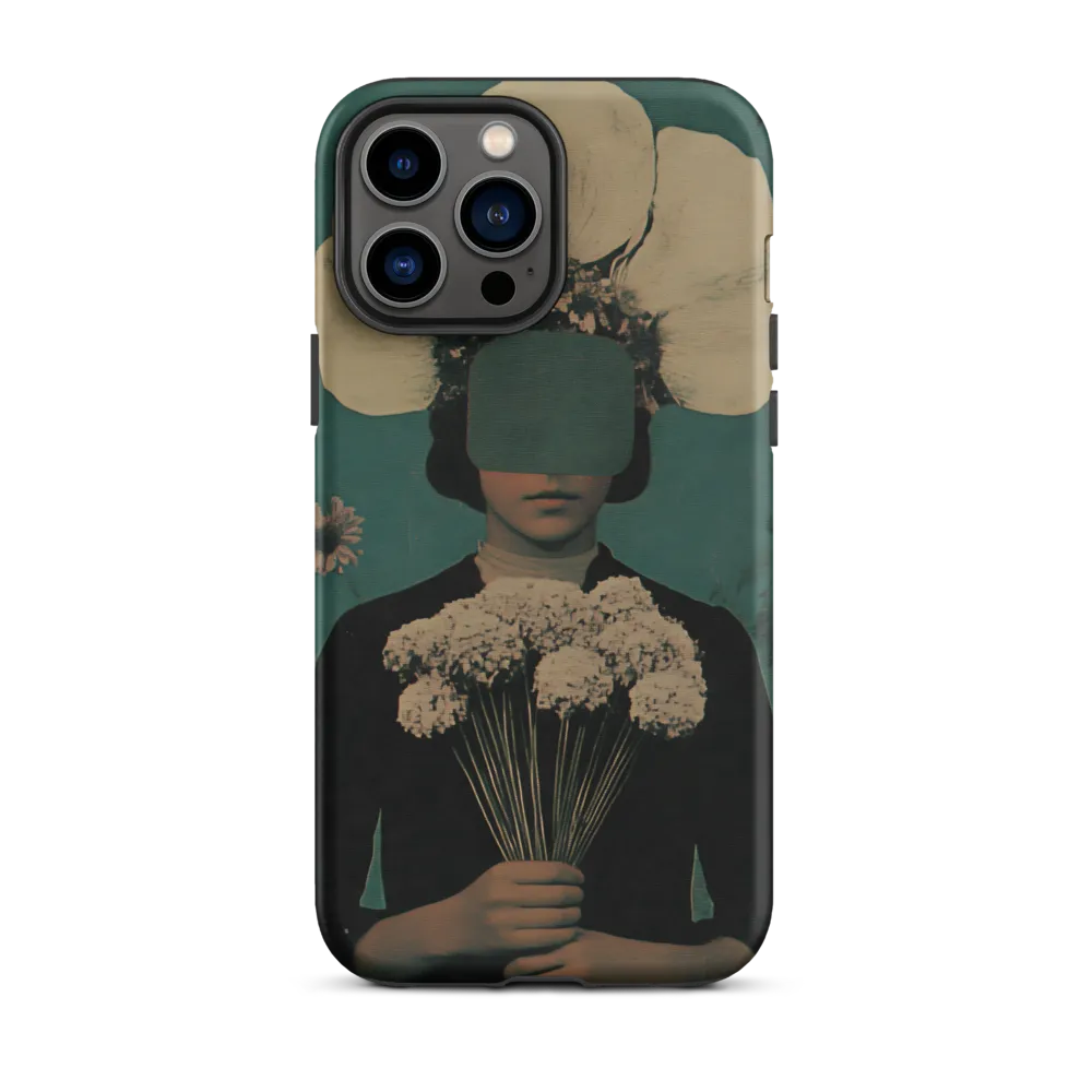 Identity in Bloom