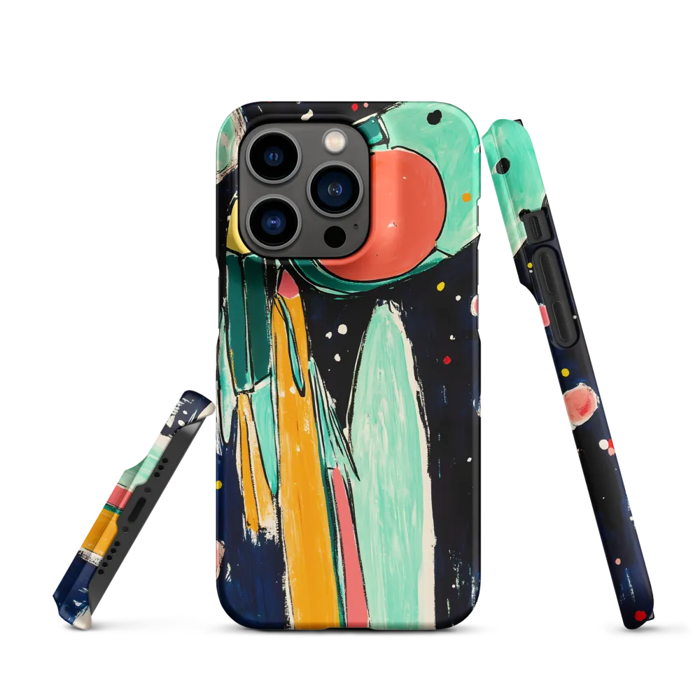 Playful Exploration of the Cosmos