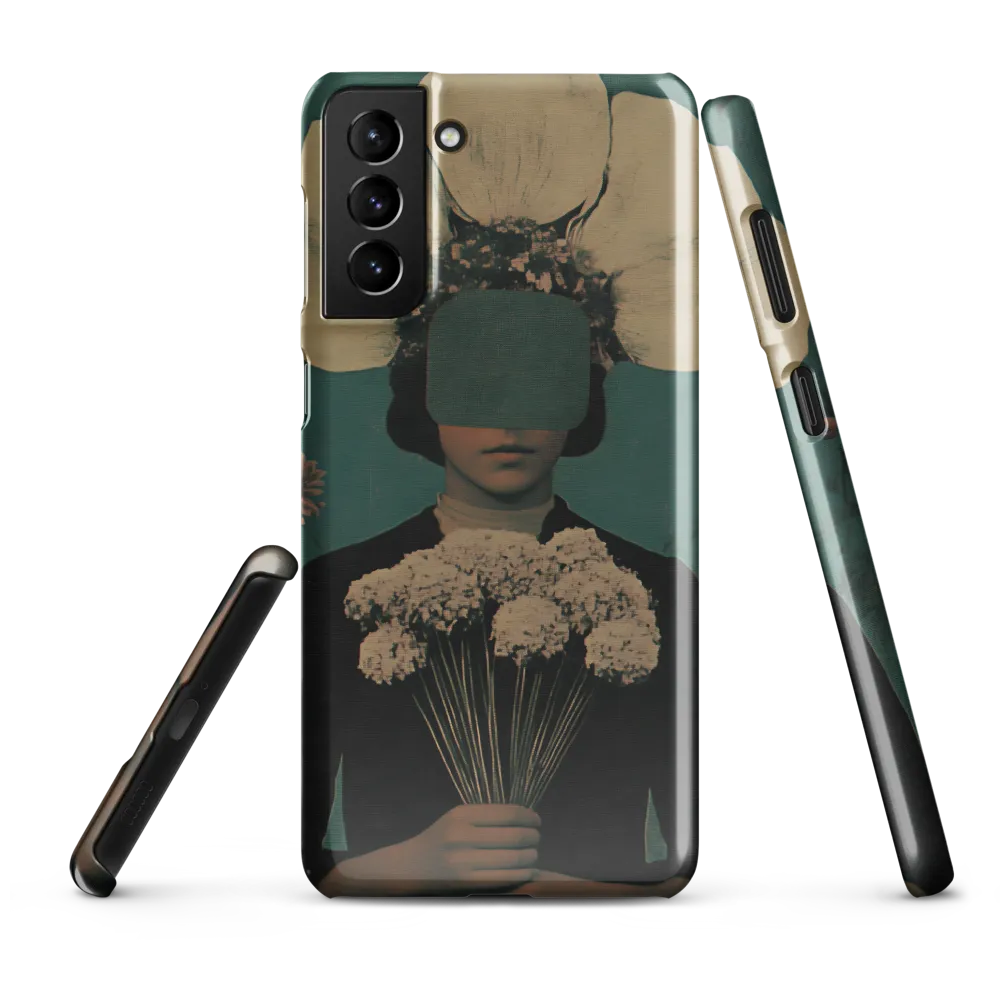 Identity in Bloom