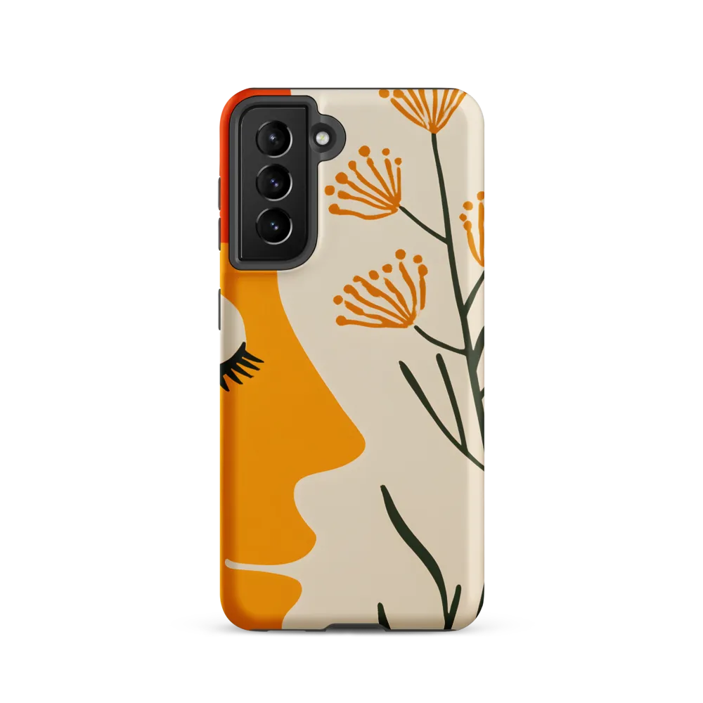 Whispers of Nature