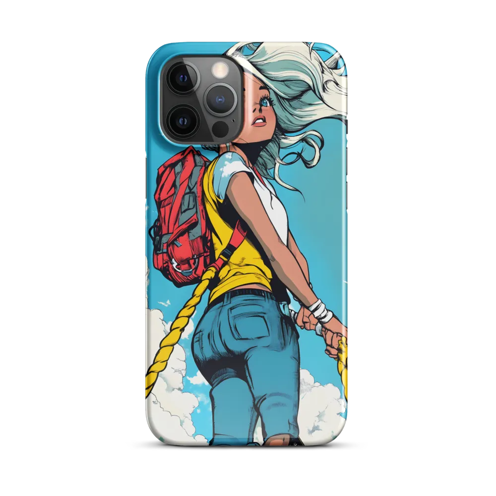 Boundless Adventures