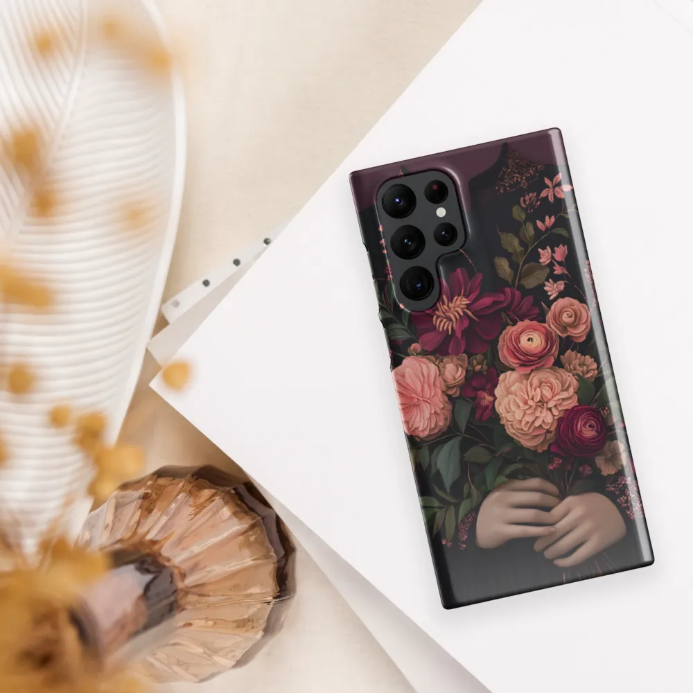 Botanical Elegance